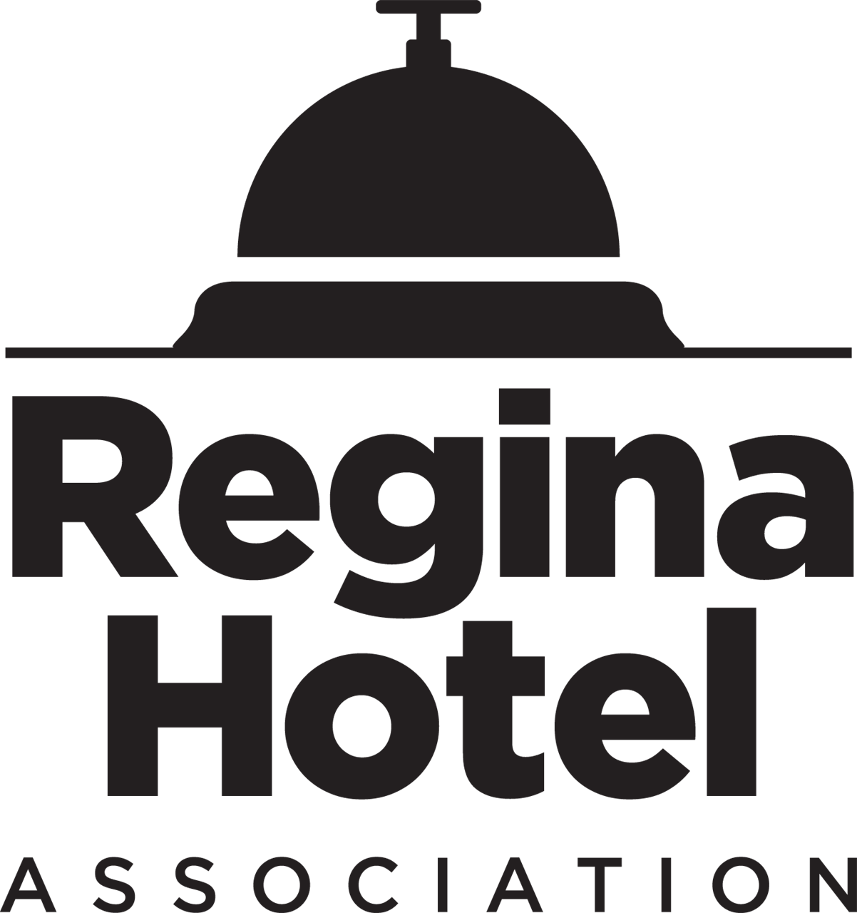 Regina Hotel Association - Stay in Regina