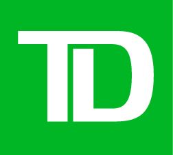 td-bank-logo-and-link