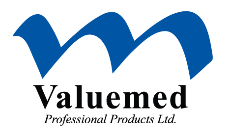 valuemed-logo-and-link