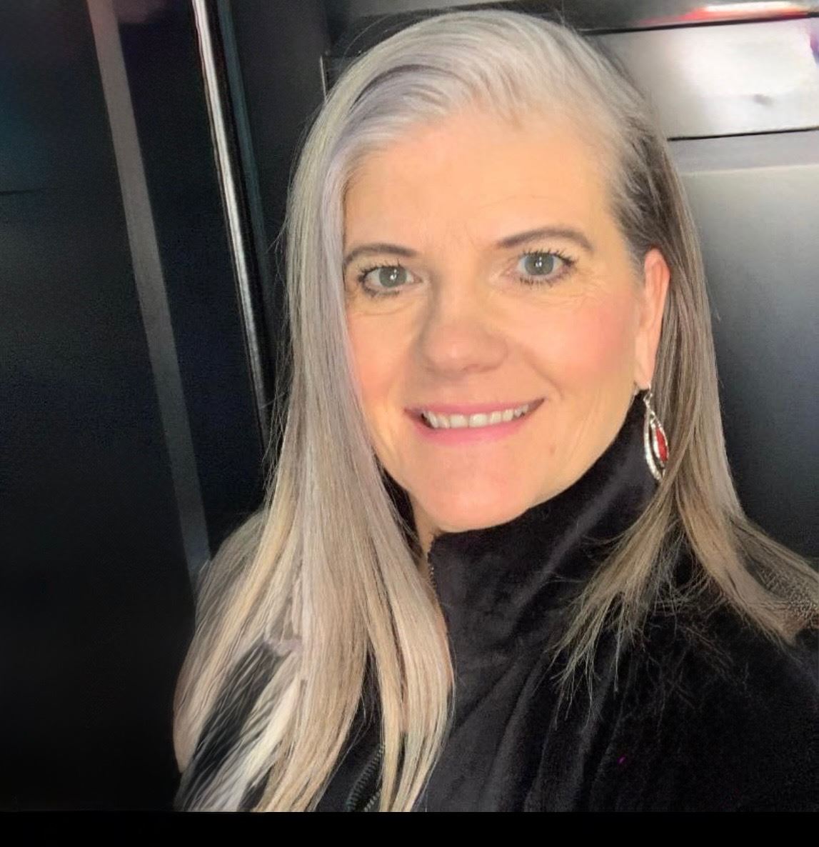 Michelle Bousquet