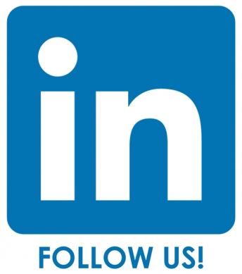 Follow MGMAC on LinkedIn