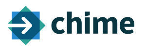 CHIME
