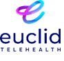 Euclid Telehealth