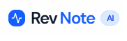 Revnote