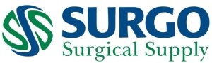 Surgo